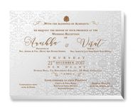 The invitati